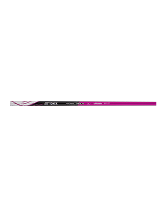 レクシス キセラ フェアウェイウッド用